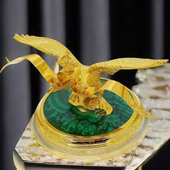 Магазин эксклюзивных подарков