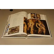 На память: Древние цивилизации. Всемирное наследие Юнеско — историческое издание — фотография 3