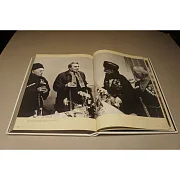 На память: Русская водка в коробе-шкатулке — книга для мужчины — фотография 3