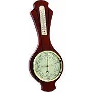 В подарок: Метеостанция «М-99» — фотография 4
