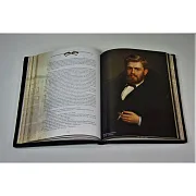 Легенды уголовного сыска — редкое издание — красивый подарок — фотография 5