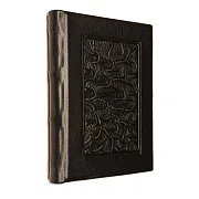 На память: Современное огнестрельное оружие — издание — фотография 6