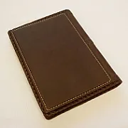 Ежедневник руководителя большой "Дракон" — красивый подарок — фотография 2
