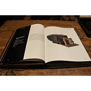 Золотая коллекция музея кино — издание — красивый подарок — фотография 4
