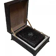 Романовы. 300 лет служения России — историческое издание — красивый подарок — фотография 3