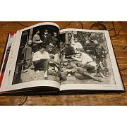 В.Ч.К. Главные документы — историческое издание — красивый подарок — фотография 5