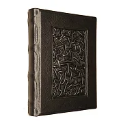 Крепости России — историческое издание — красивый подарок — фотография 5