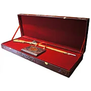 На память: Армия Наполеона — историческое издание — фотография 7